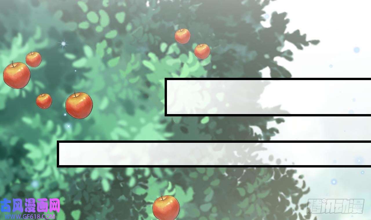 兽世夫君争宠成瘾第25话 是误会啊