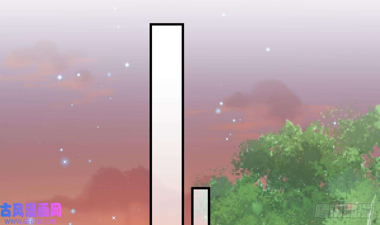 兽世夫君争宠成瘾第25话 是误会啊