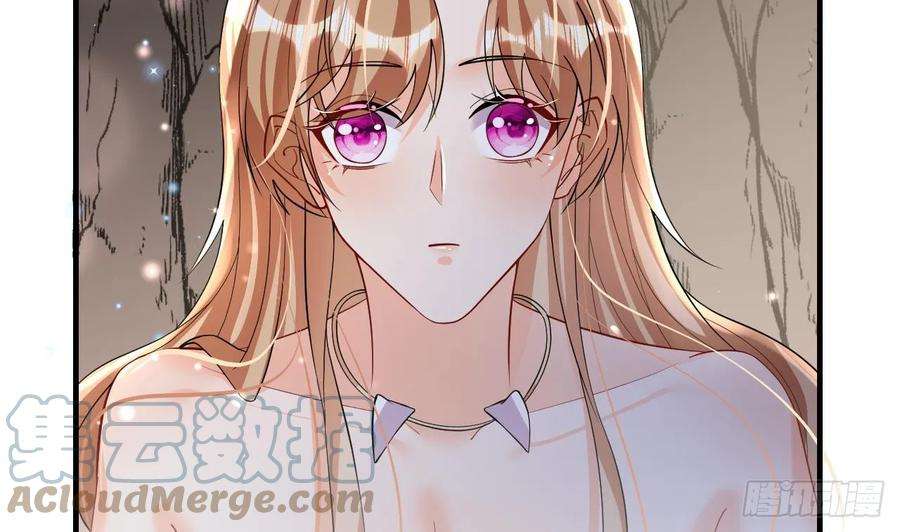 兽世夫君争宠成瘾25话 是误会啊