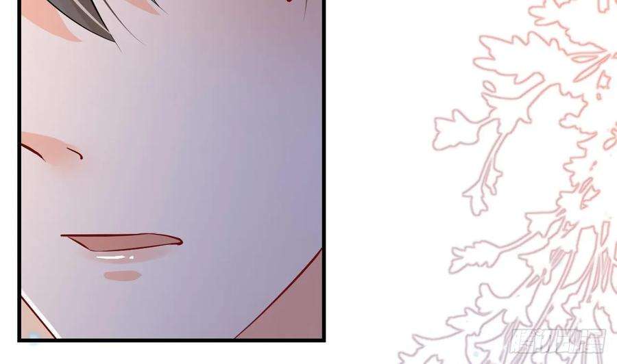 兽世夫君争宠成瘾25话 是误会啊