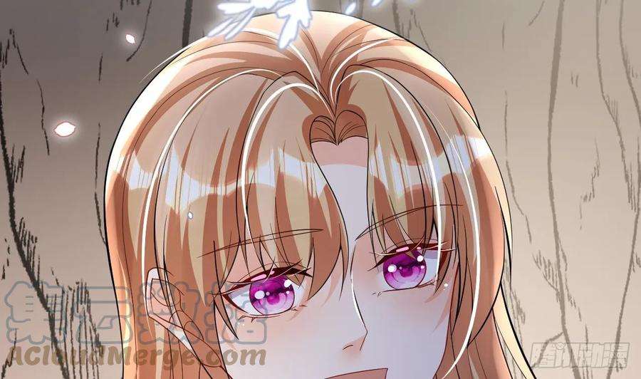 兽世夫君争宠成瘾25话 是误会啊