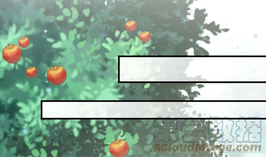 兽世夫君争宠成瘾25话 是误会啊