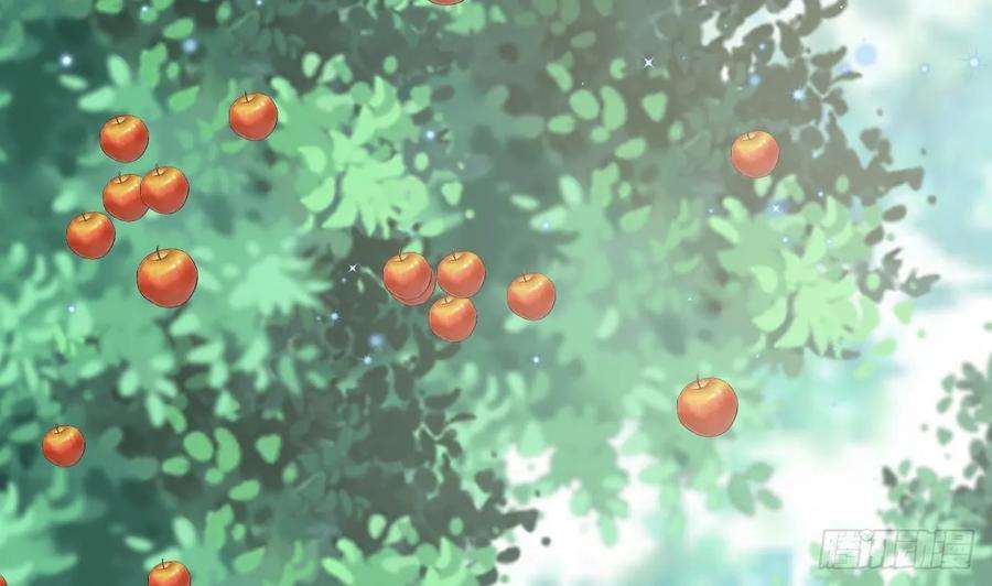 兽世夫君争宠成瘾25话 是误会啊