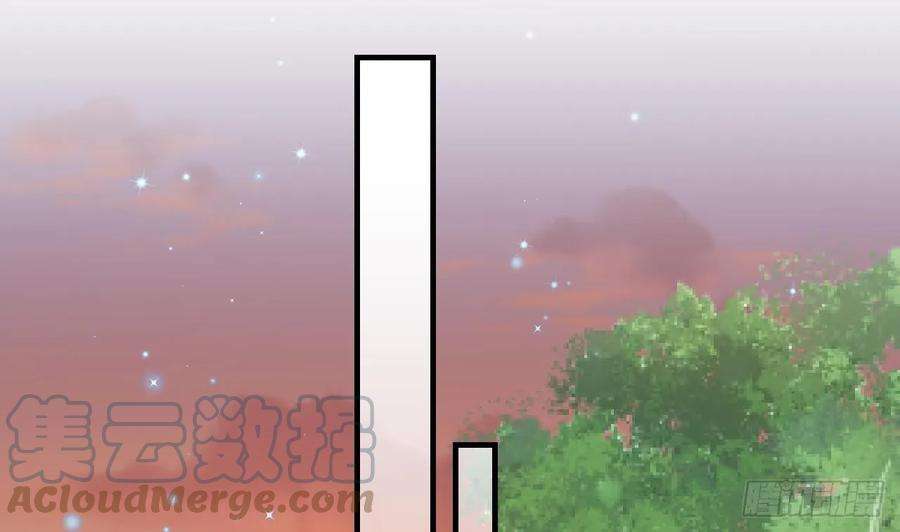 兽世夫君争宠成瘾25话 是误会啊