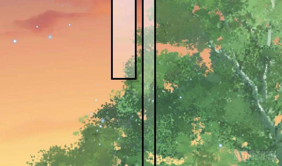 兽世夫君争宠成瘾25话 是误会啊