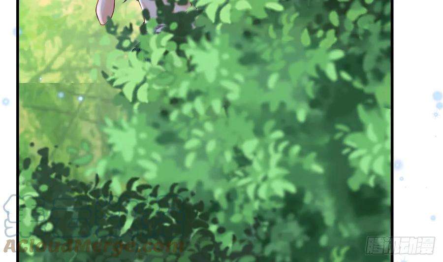 兽世夫君争宠成瘾25话 是误会啊