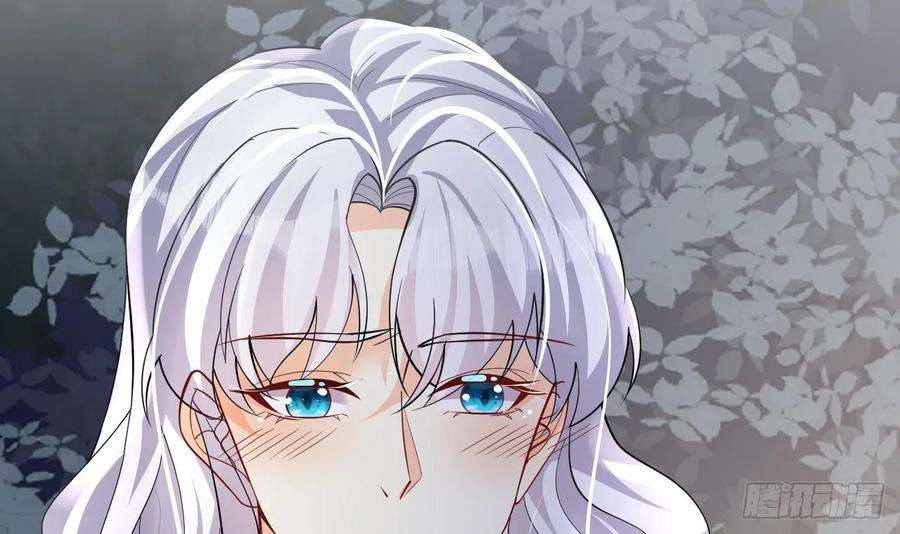 兽世夫君争宠成瘾26话 隔着门板？