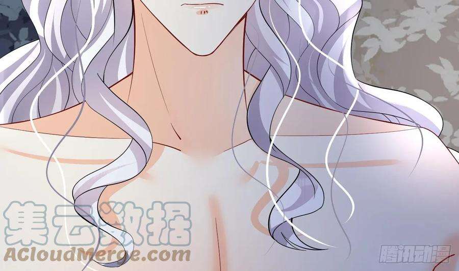 兽世夫君争宠成瘾26话 隔着门板？