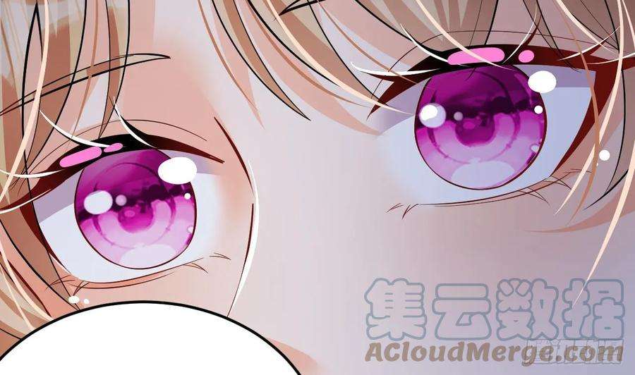 兽世夫君争宠成瘾26话 隔着门板？