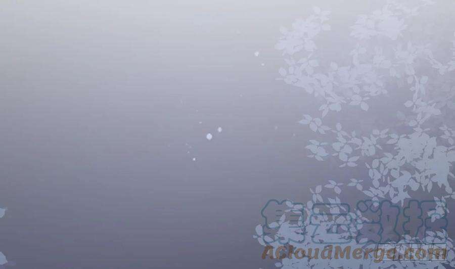 兽世夫君争宠成瘾26话 隔着门板？
