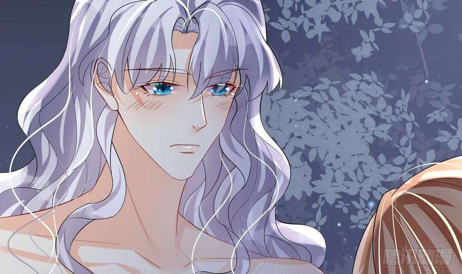 兽世夫君争宠成瘾26话 隔着门板？