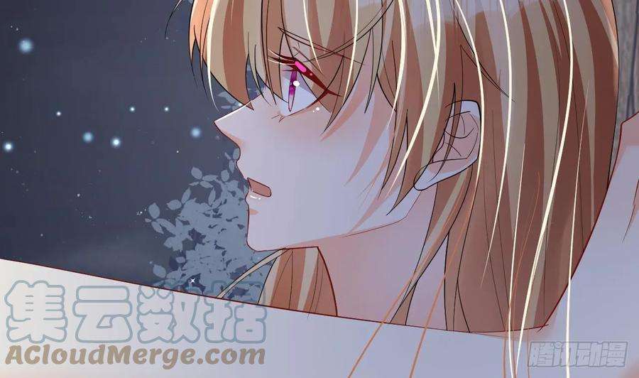 兽世夫君争宠成瘾26话 隔着门板？