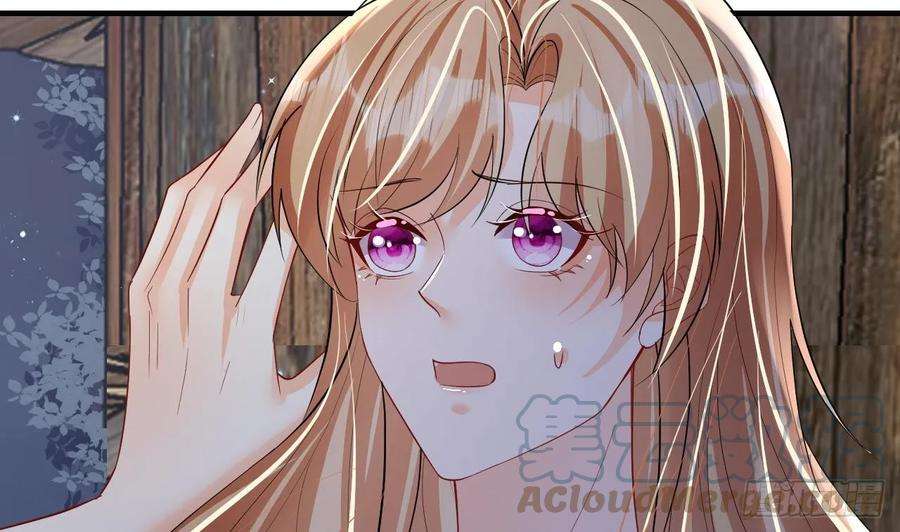 兽世夫君争宠成瘾26话 隔着门板？