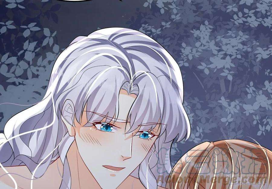 兽世夫君争宠成瘾26话 隔着门板？
