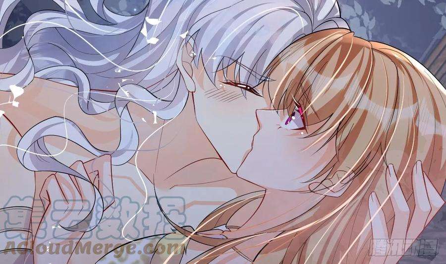 兽世夫君争宠成瘾26话 隔着门板？