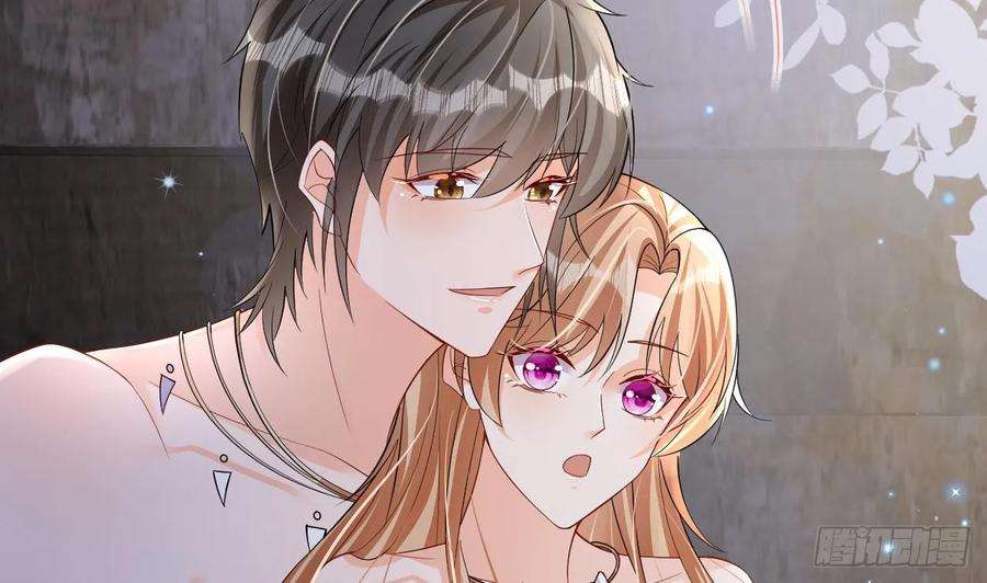 兽世夫君争宠成瘾26话 隔着门板？