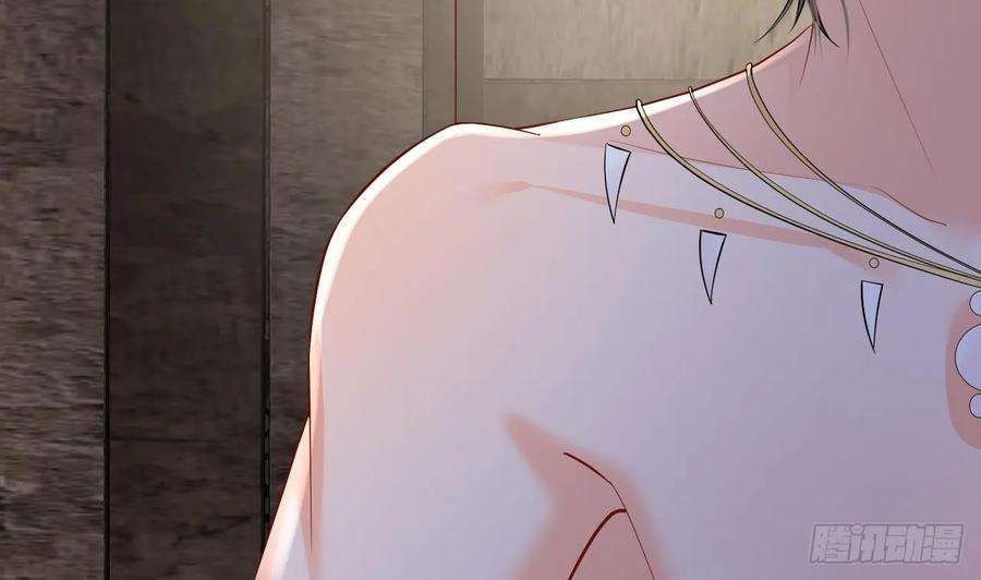 兽世夫君争宠成瘾26话 隔着门板？