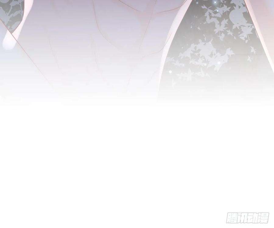 兽世夫君争宠成瘾26话 隔着门板？