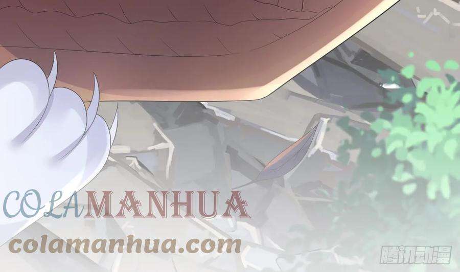 兽世夫君争宠成瘾28话 矢凌失踪？