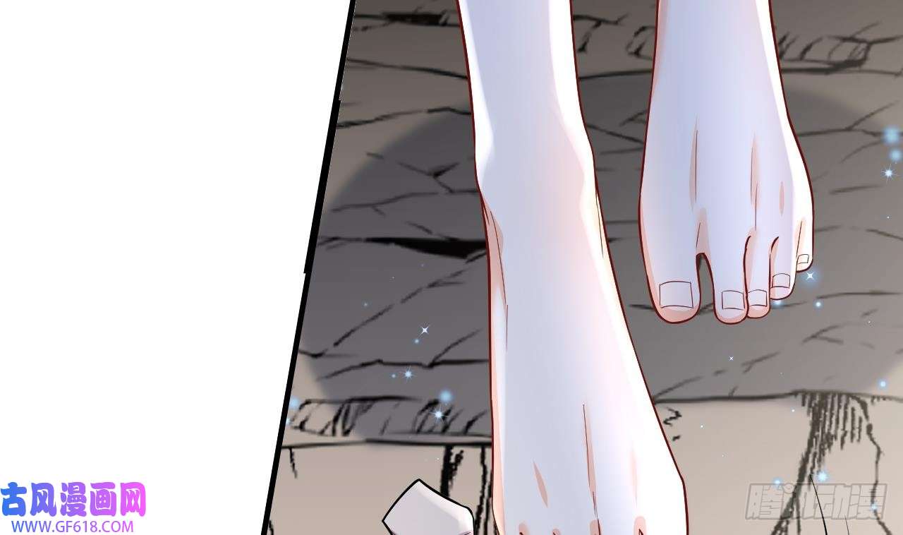 兽世夫君争宠成瘾第30话 you jump，i