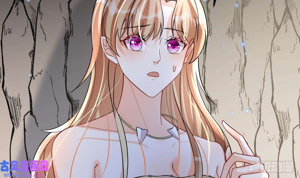 兽世夫君争宠成瘾第30话 you jump，i