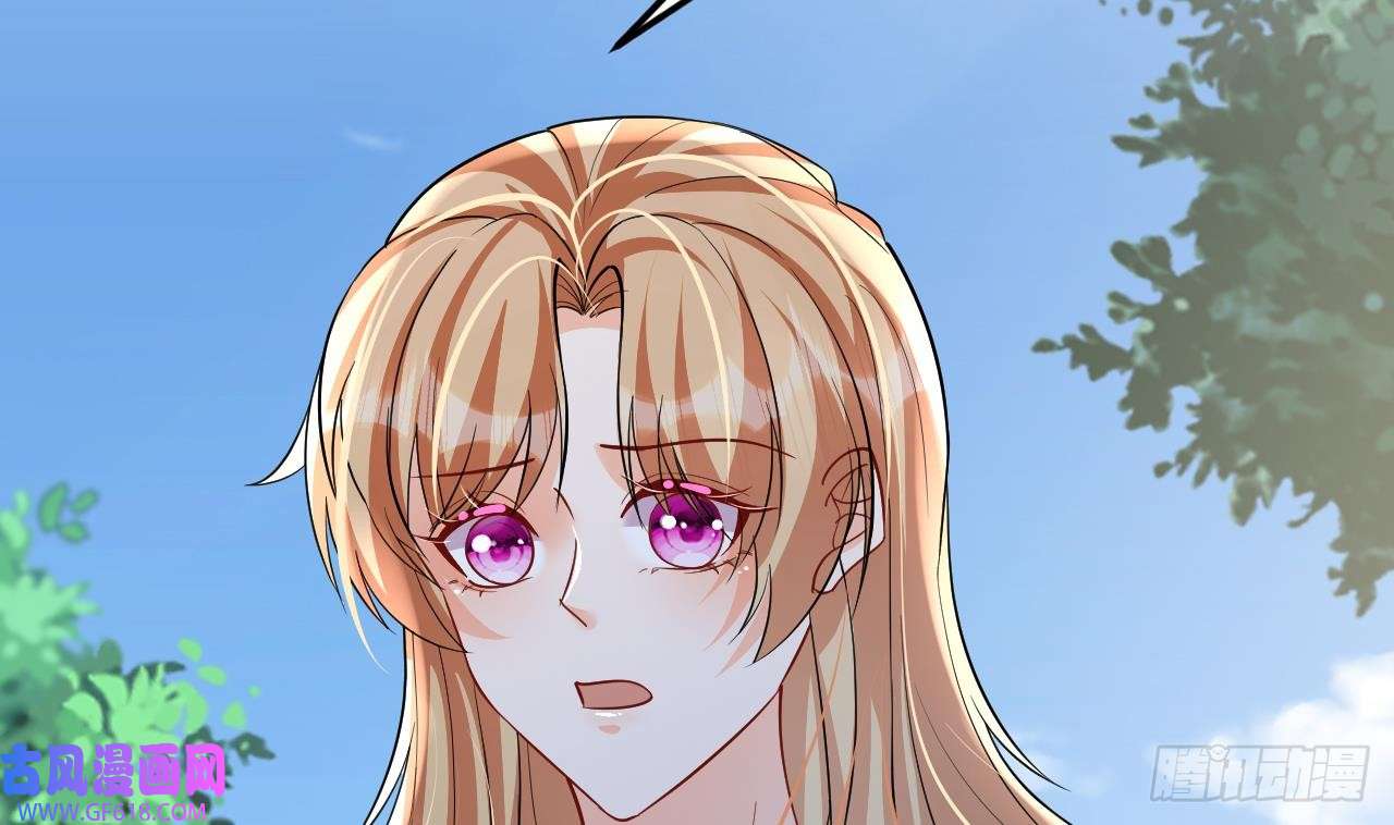 兽世夫君争宠成瘾第30话 you jump，i