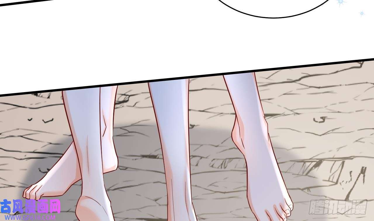 兽世夫君争宠成瘾第30话 you jump，i