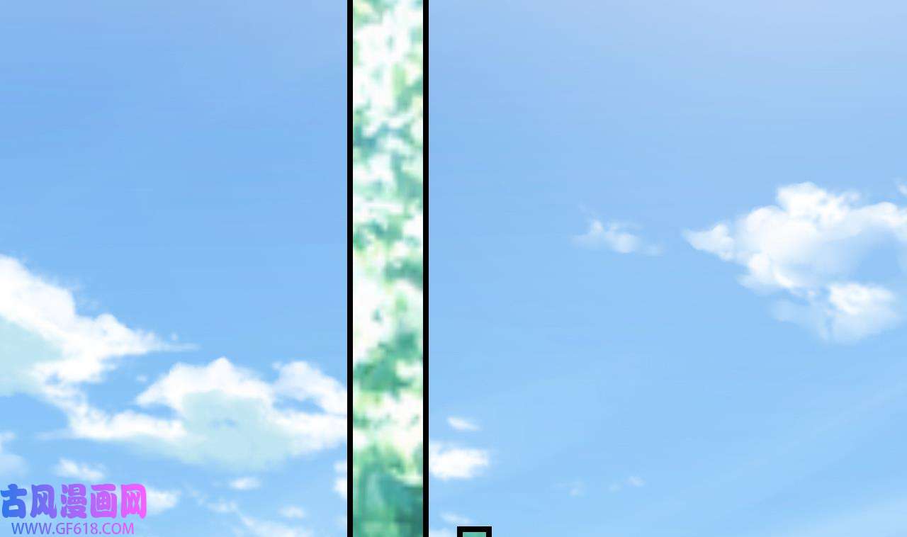 兽世夫君争宠成瘾29 第27话 被抓走了！