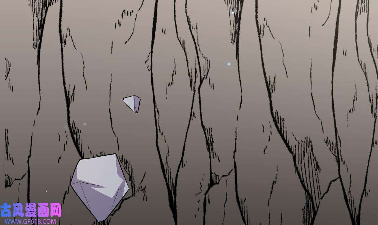 兽世夫君争宠成瘾32 第30话 you jump，i jump