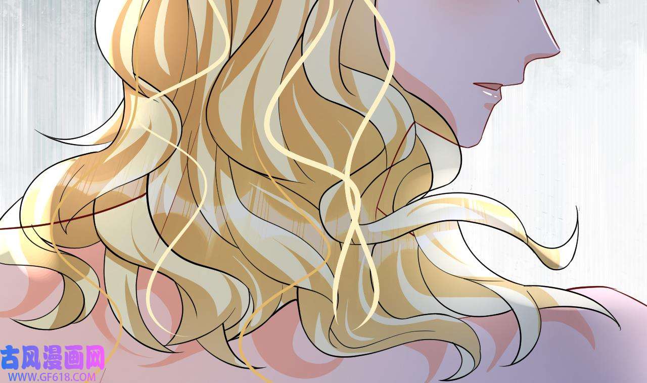 兽世夫君争宠成瘾32 第30话 you jump，i jump