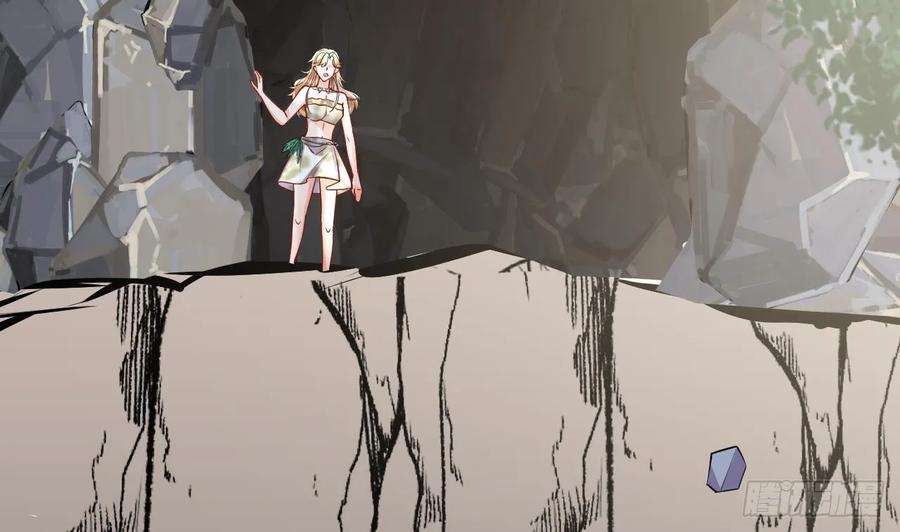 兽世夫君争宠成瘾30话 you jump，i jump