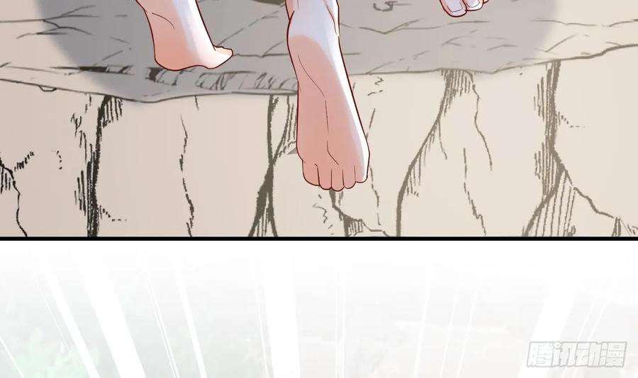 兽世夫君争宠成瘾30话 you jump，i jump