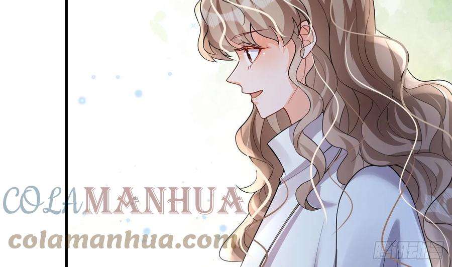 兽世夫君争宠成瘾31话 是美女族长呀