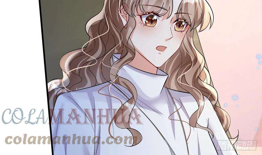 兽世夫君争宠成瘾33话 应习加入后宫？