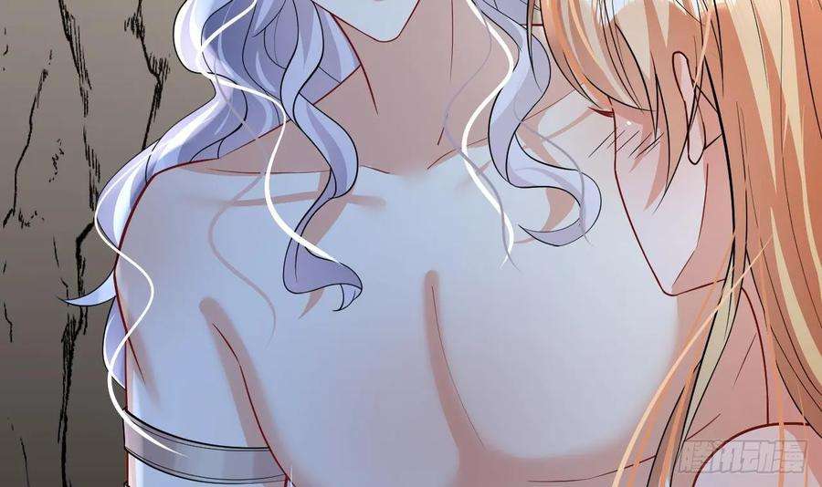 兽世夫君争宠成瘾33话 应习加入后宫？