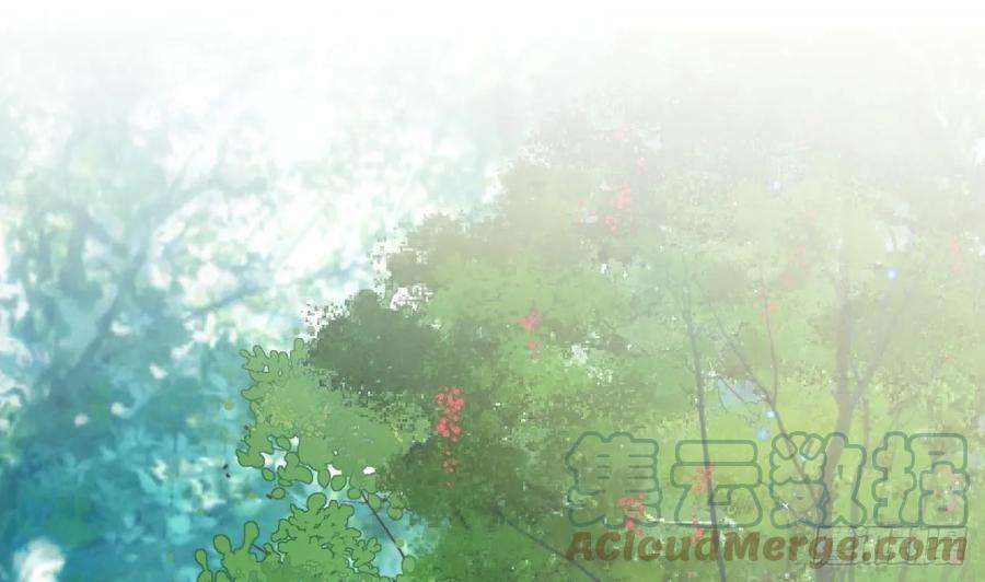 兽世夫君争宠成瘾34话 争风吃醋