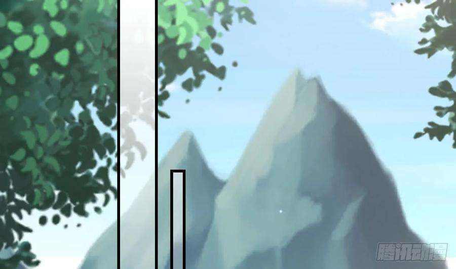 兽世夫君争宠成瘾35话 计划通？