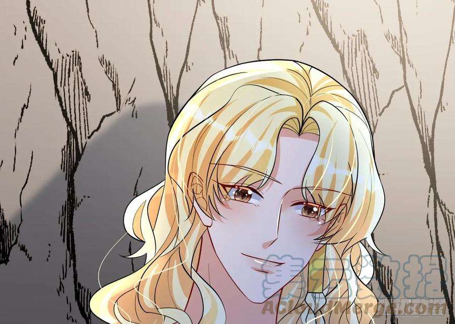 兽世夫君争宠成瘾35话 计划通？
