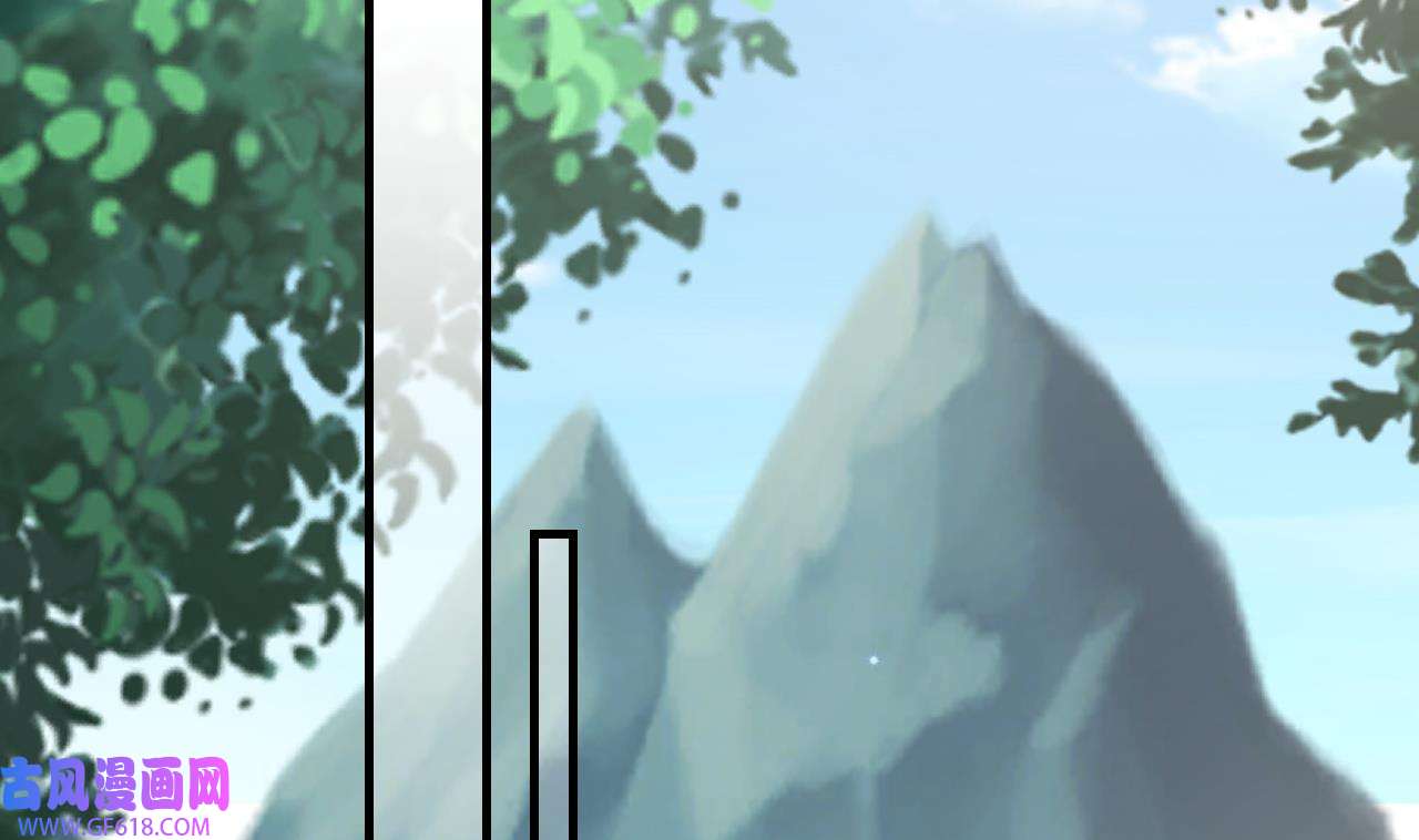 兽世夫君争宠成瘾37 第35话 计划通？