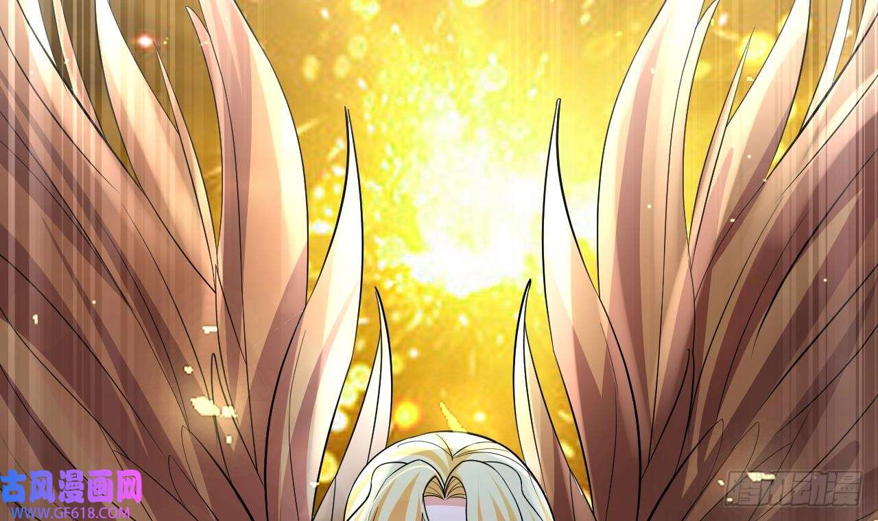 兽世夫君争宠成瘾第39话 被耍了？