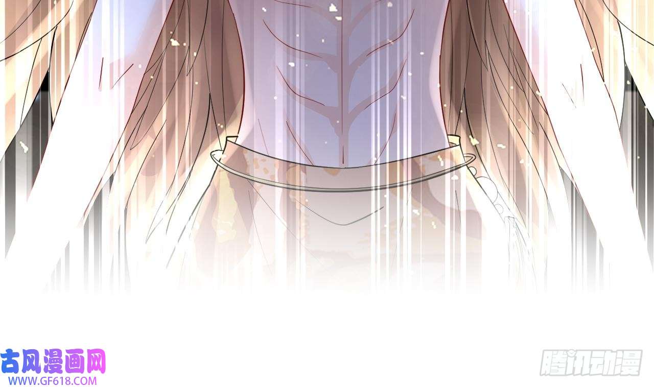 兽世夫君争宠成瘾第39话 被耍了？