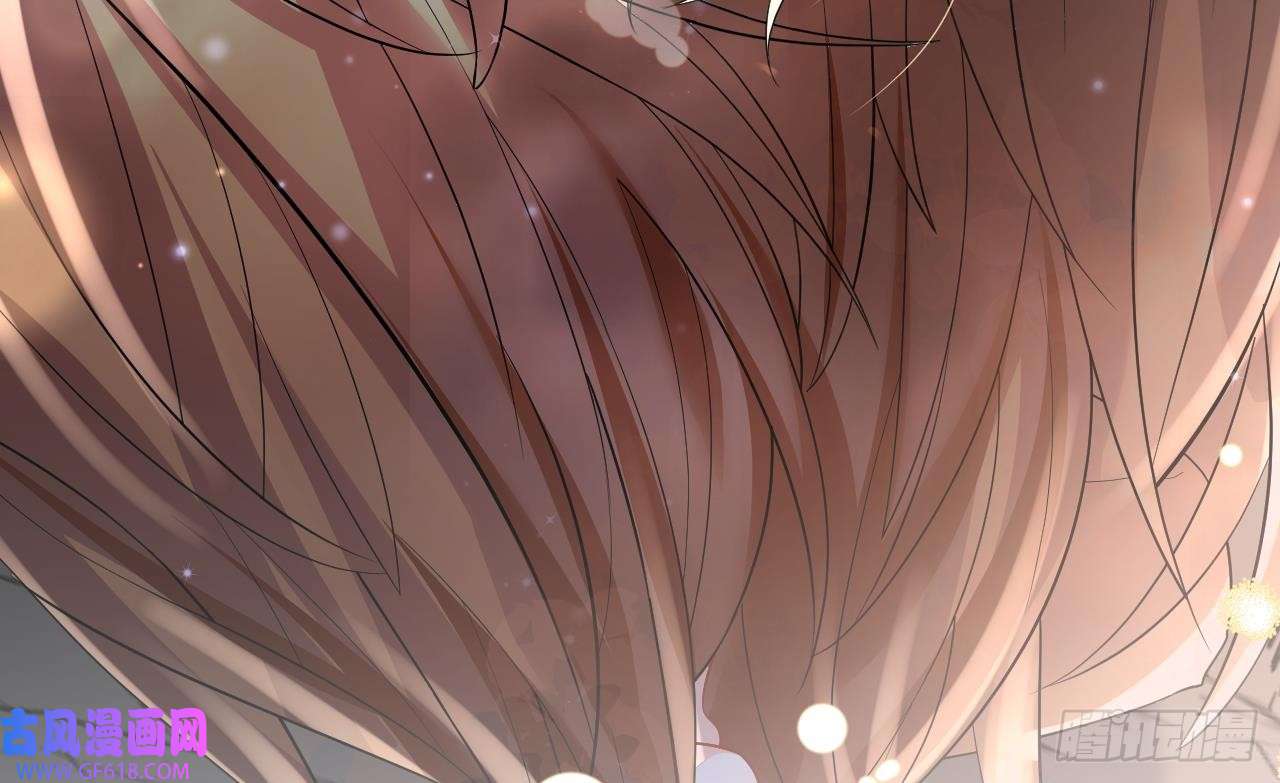 兽世夫君争宠成瘾第39话 被耍了？