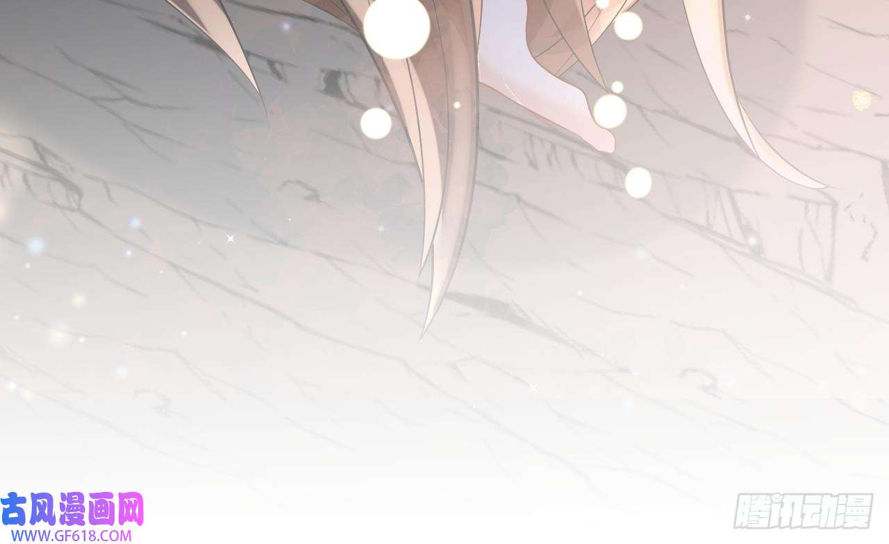 兽世夫君争宠成瘾第39话 被耍了？