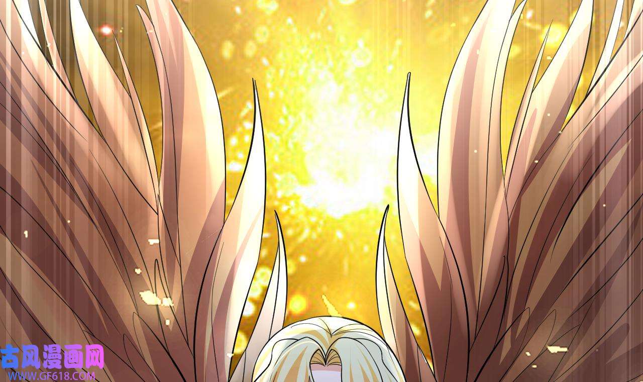 兽世夫君争宠成瘾41 第39话 被耍了？