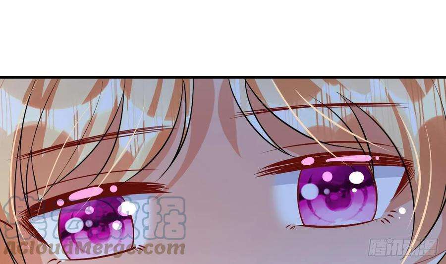 兽世夫君争宠成瘾40话 又被套路？