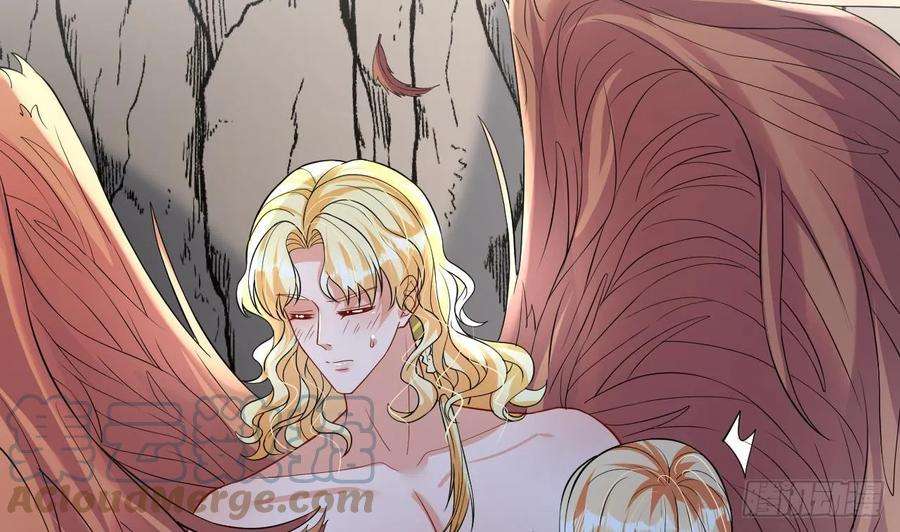 兽世夫君争宠成瘾40话 又被套路？