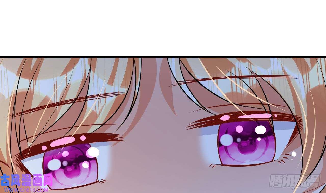 兽世夫君争宠成瘾第40话 又被套路？