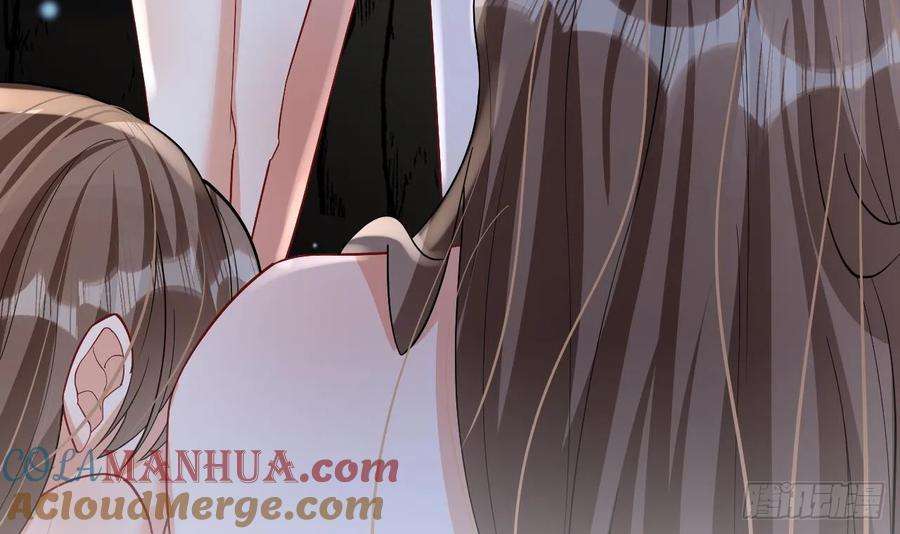 兽世夫君争宠成瘾41话 小别胜新婚