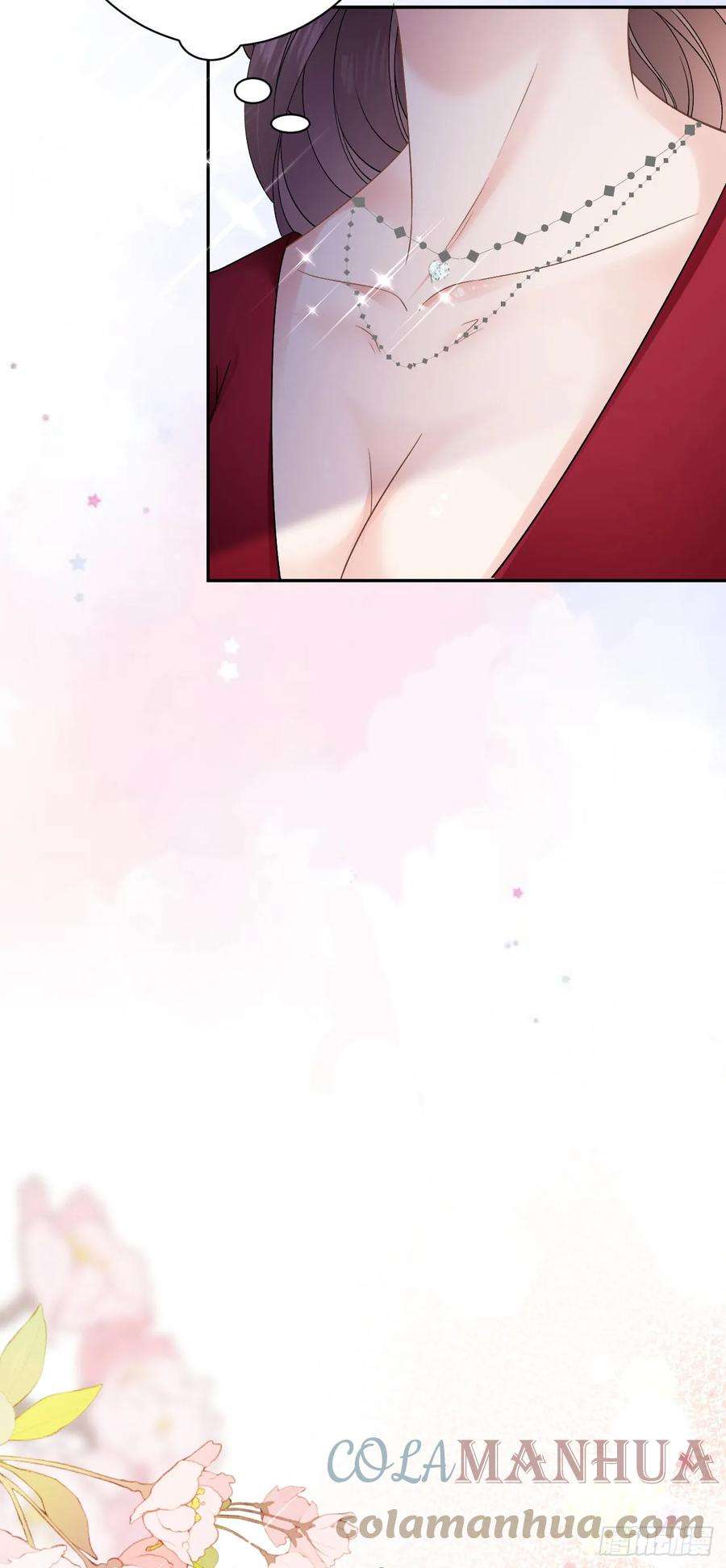 肆意燃烧的爱火12话 不养闲人
