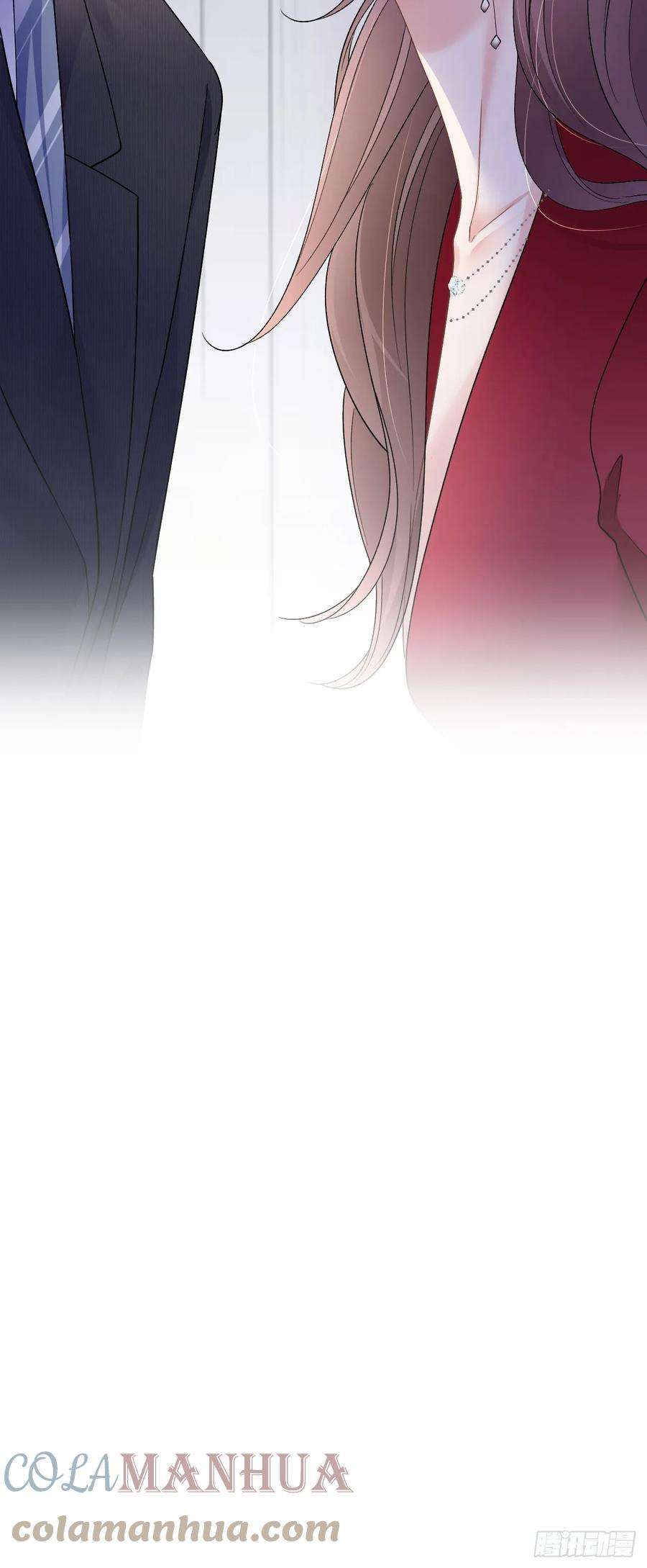 肆意燃烧的爱火15话 刮目相看